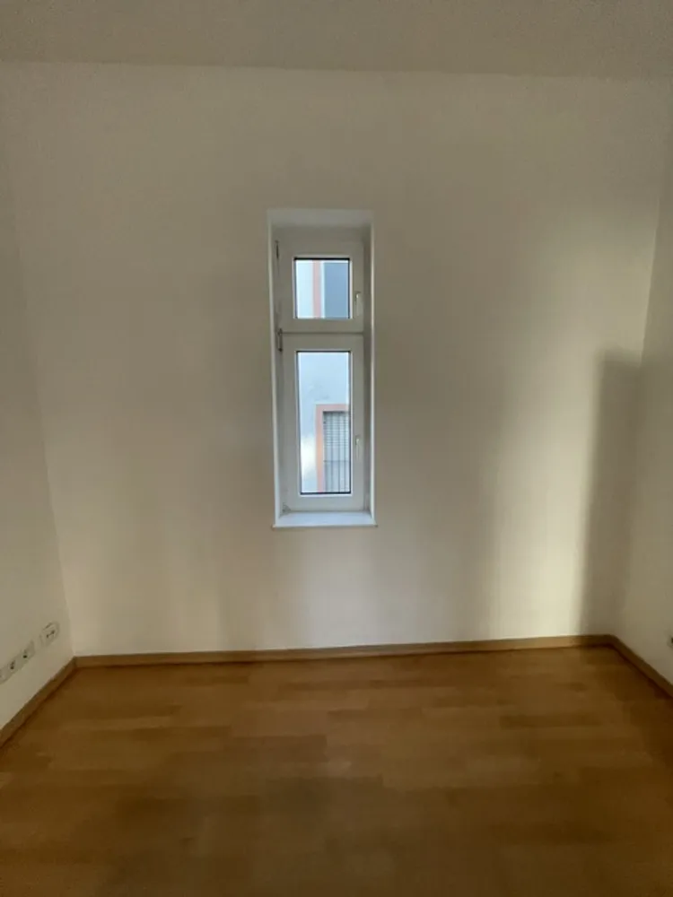 3 Zimmer Wohnung mit 75 m² in Frankfurt am Main – Bild 10
