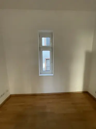 3 Zimmer Wohnung mit 75 m² in Frankfurt am Main – Bild 12