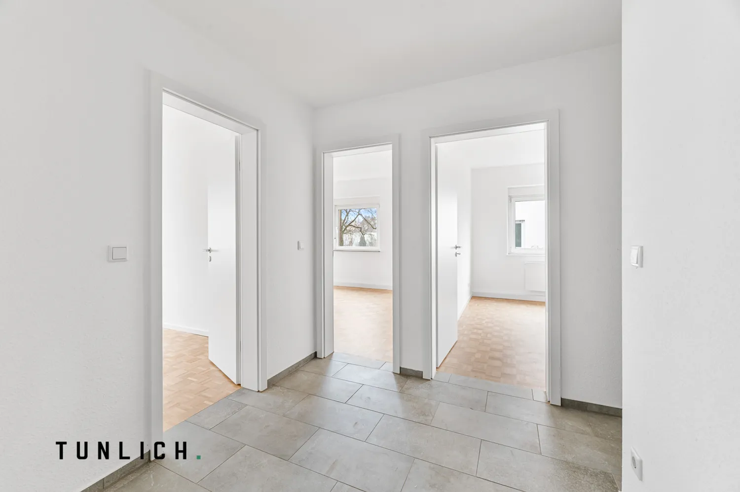 3 Zimmer Wohnung mit 65 m² in Kornwestheim – Bild 5
