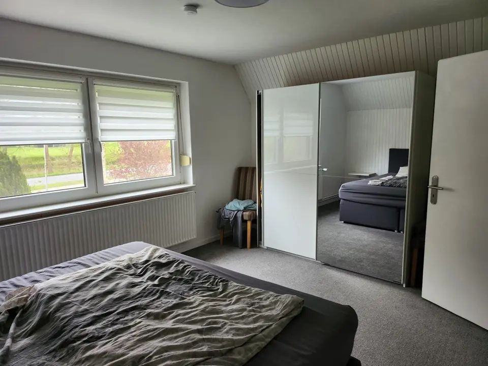 5 Zimmer Haus mit 180 m² in Stade – Bild 9
