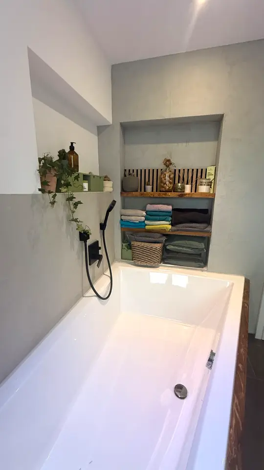 3 Zimmer Wohnung mit 75 m² in Kirchheim unter Teck – Bild 4