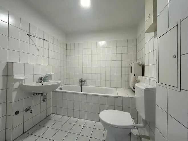 2 Zimmer Wohnung mit 60 m² in Leverkusen – Bild 11