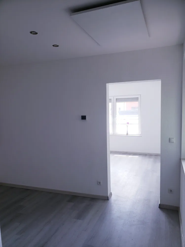 2 Zimmer Wohnung mit 32 m² in Duisburg – Bild 6