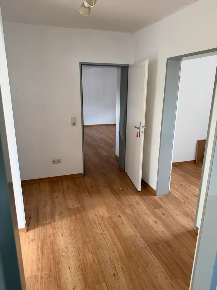 2 Zimmer Wohnung mit 68 m² in Bremen – Bild 7