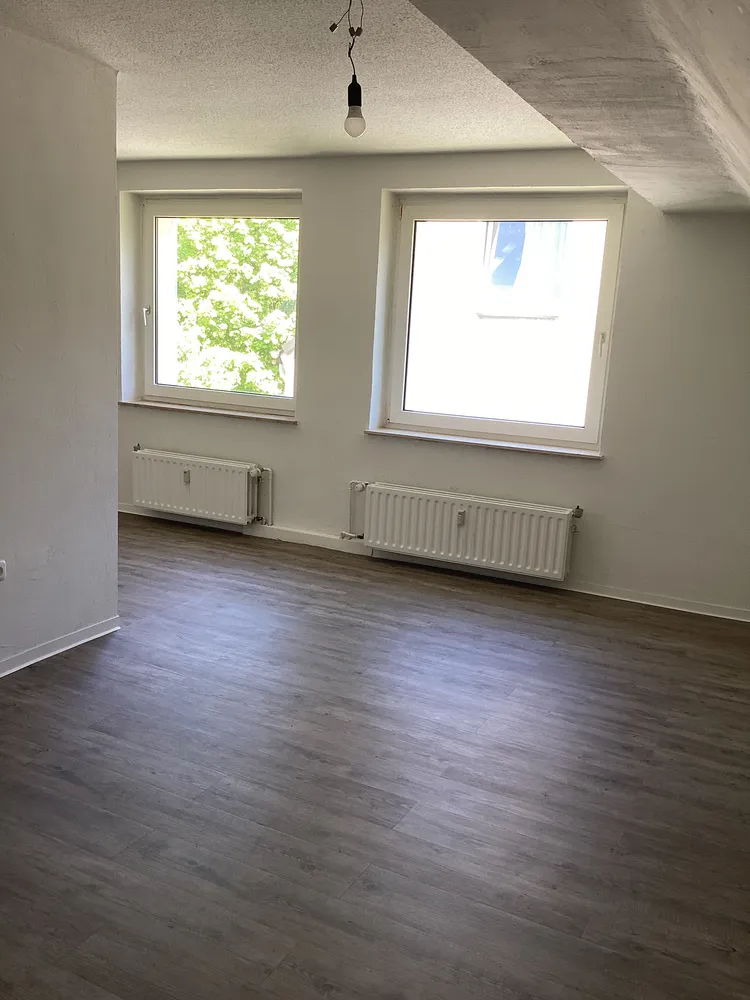 1 Zimmer Wohnung mit 38 m² in Oberhausen – Bild 3