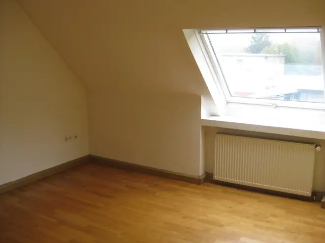2 room apartment with 50 m² in Wuppertal – Photo 5
