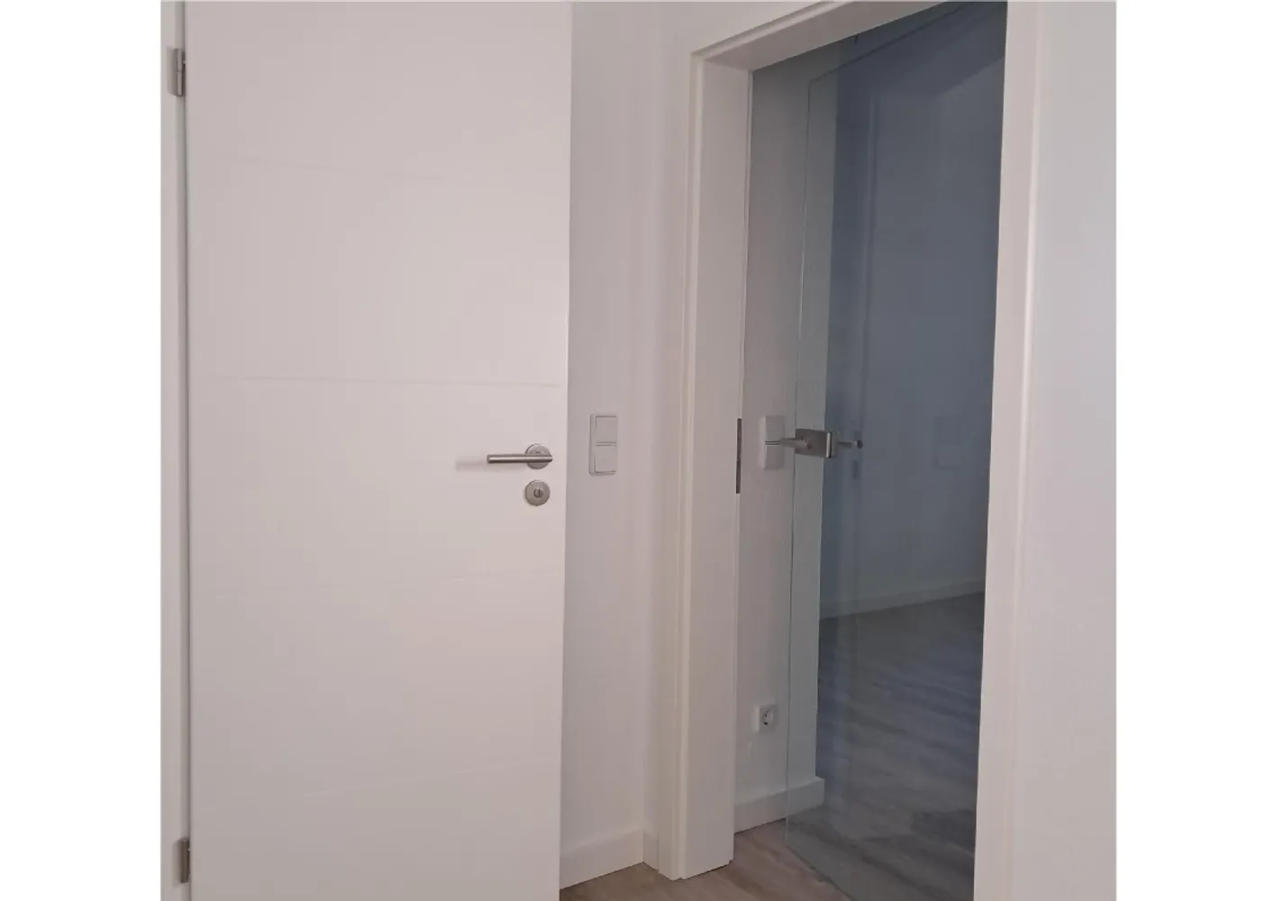 2 Zimmer Wohnung mit 41 m² in Chemnitz – Bild 7