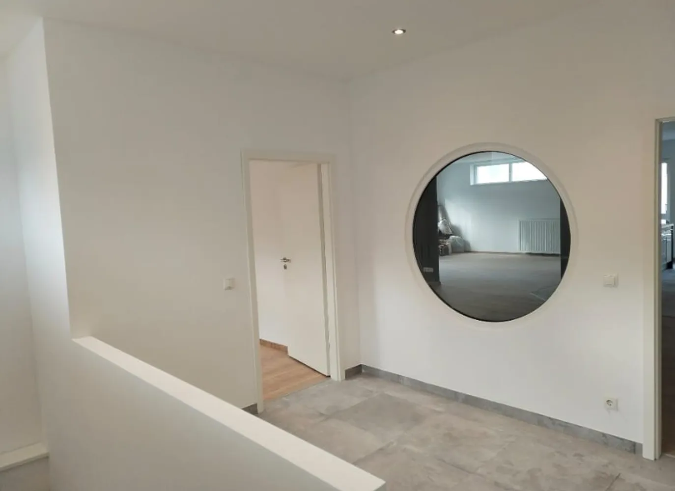 3 Zimmer Wohnung mit 220 m² in Kaiserslautern – Bild 3