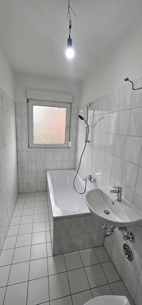 3 Zimmer Wohnung mit 57 m² in Duisburg – Bild 5