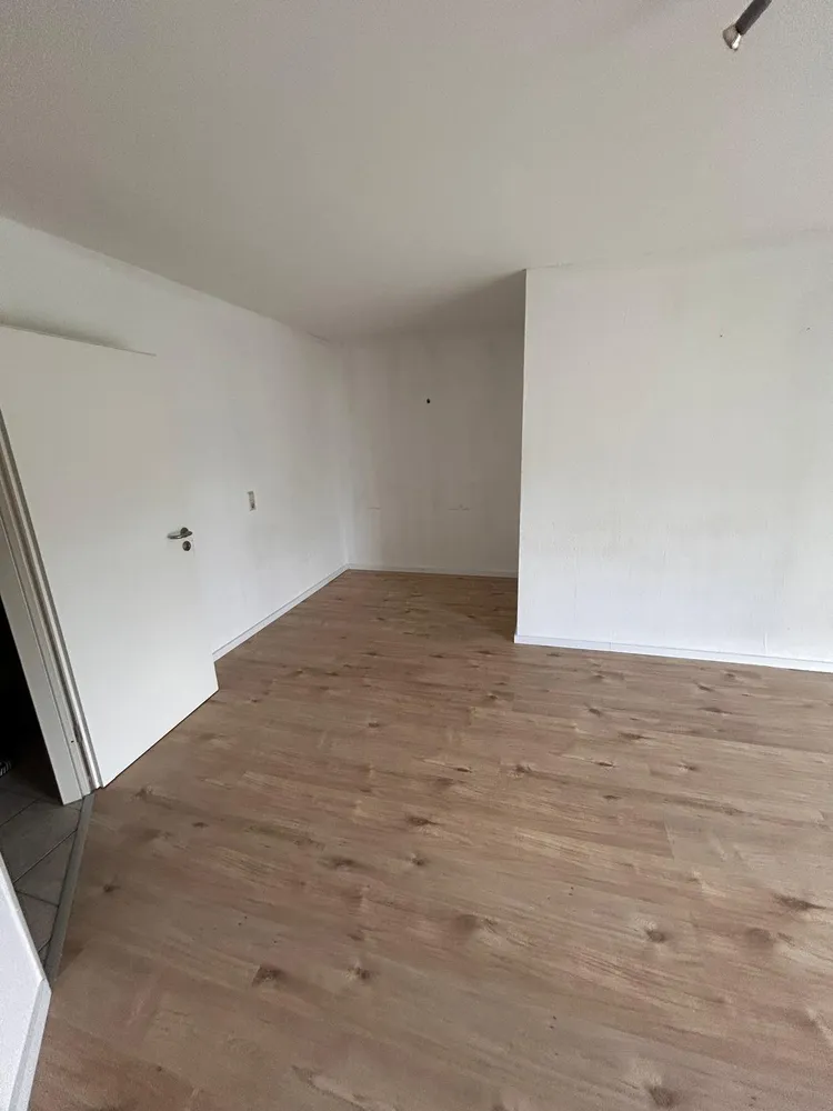 1 Zimmer Wohnung mit 41 m² in Kerpen – Bild 2