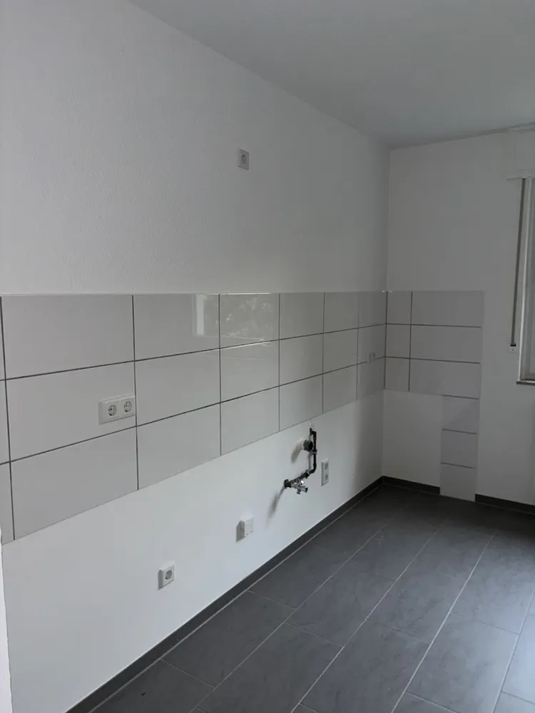 4 Zimmer Wohnung mit 79 m² in Herne – Bild 7