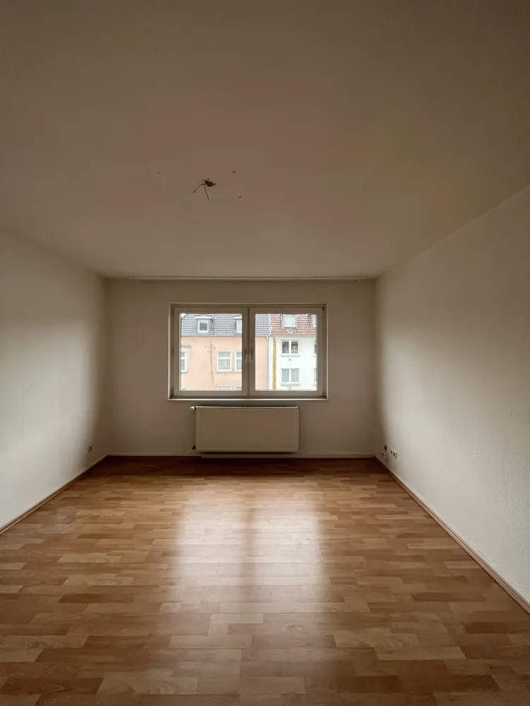 3 Zimmer Wohnung mit 67 m² in Essen – Bild 6