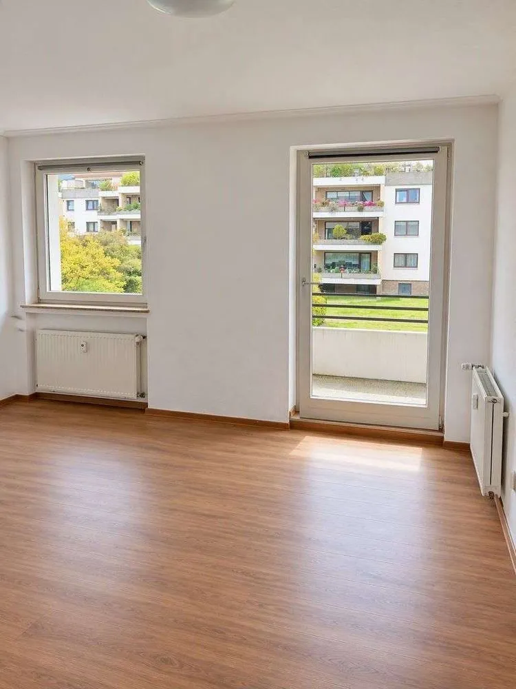 3 Zimmer Wohnung mit 105 m² in Garbsen – Bild 8