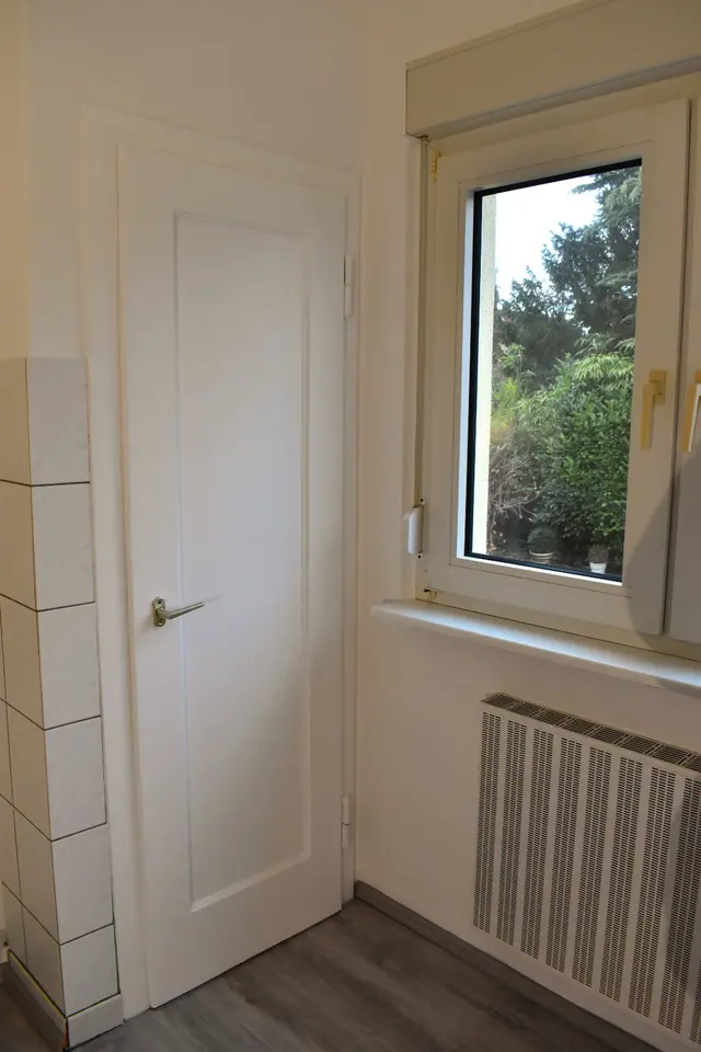 2 Zimmer Wohnung mit 55 m² in Duisburg – Bild 6