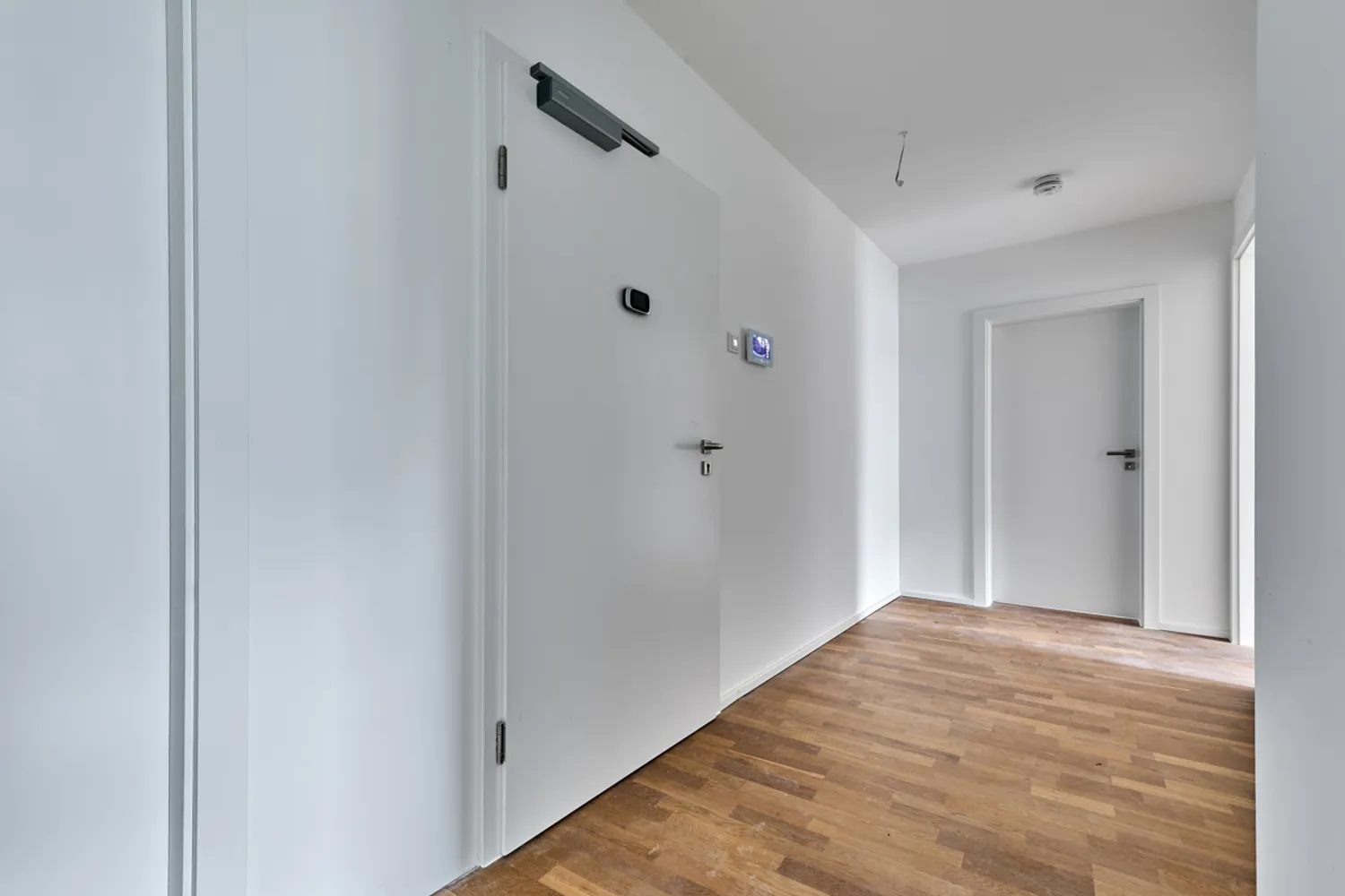 2 Zimmer Wohnung mit 128 m² in Wiesbaden – Bild 6
