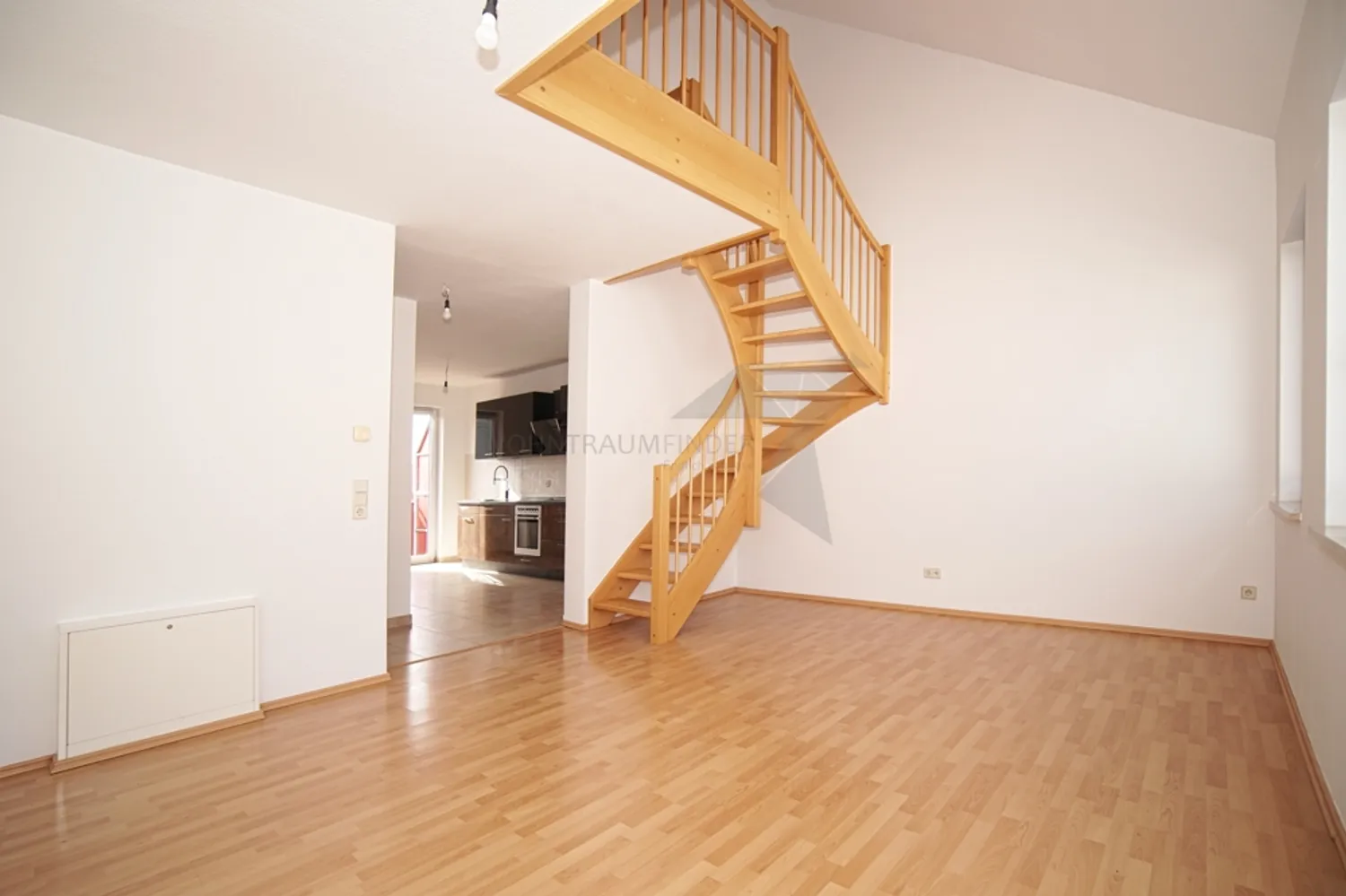 2 Zimmer Wohnung mit 79 m² in Chemnitz – Bild 8