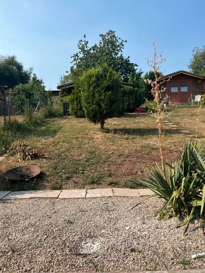 9 Zimmer Haus mit 180 m² in Saarbrücken – Bild 4