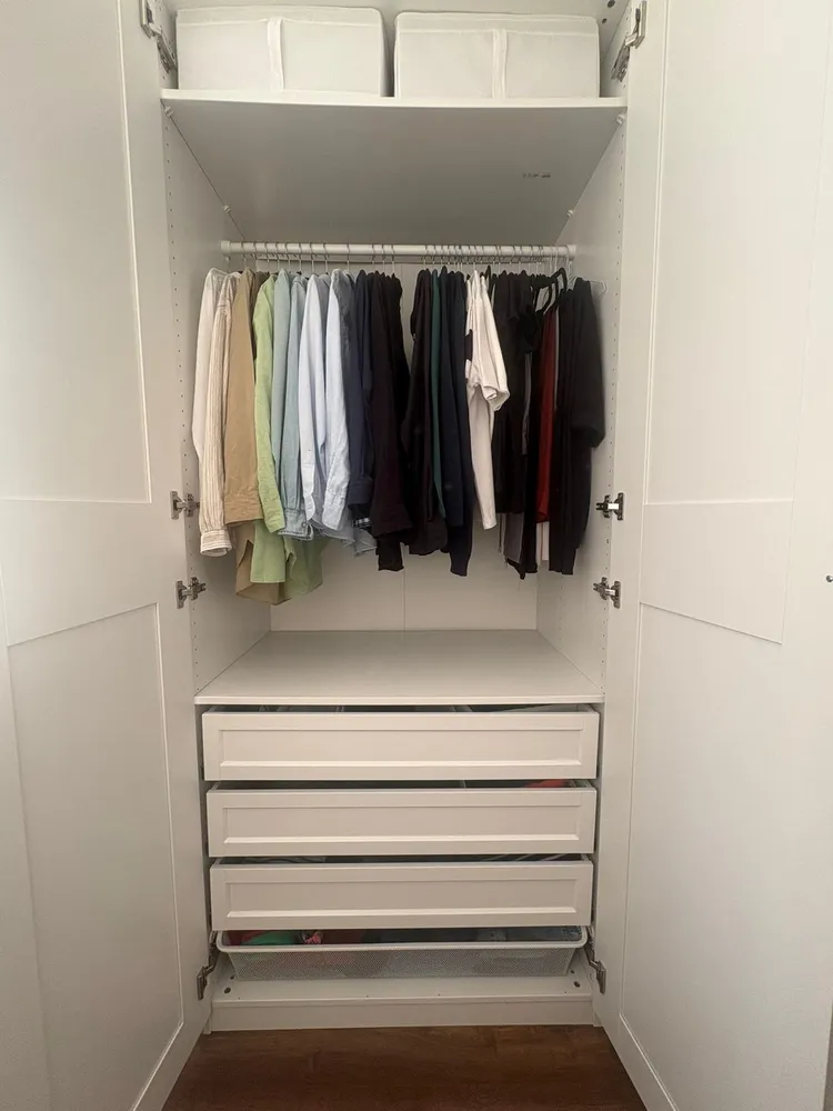 3 Zimmer Wohnung mit 60 m² in Berlin – Bild 8
