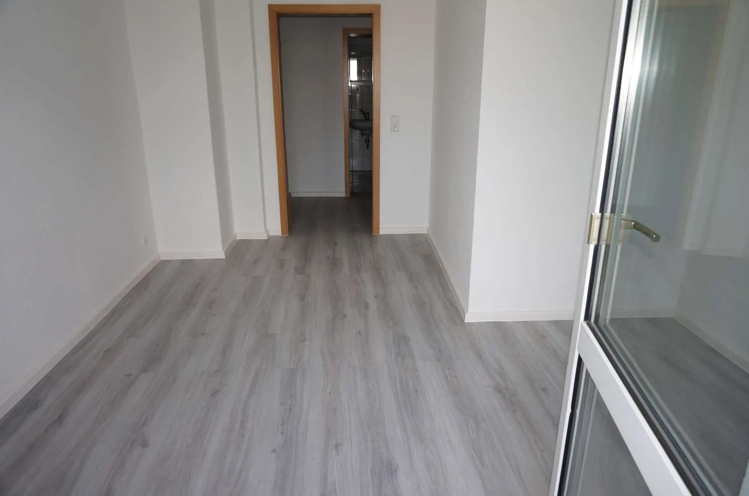 3 Zimmer Wohnung mit 66 m² in Chemnitz – Bild 4