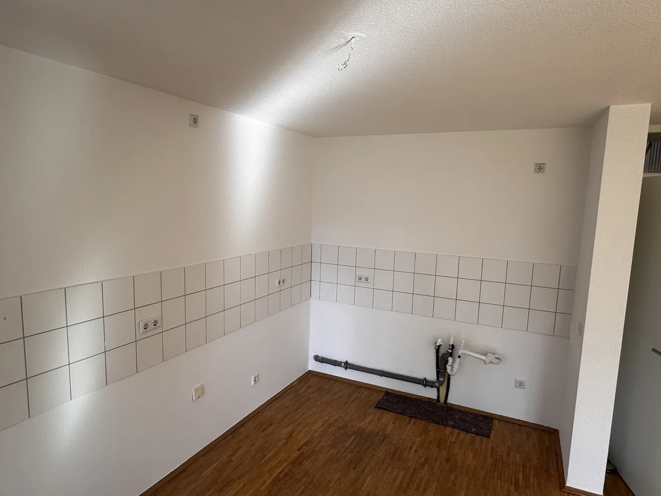 3 Zimmer Wohnung mit 92 m² in Köln – Bild 7