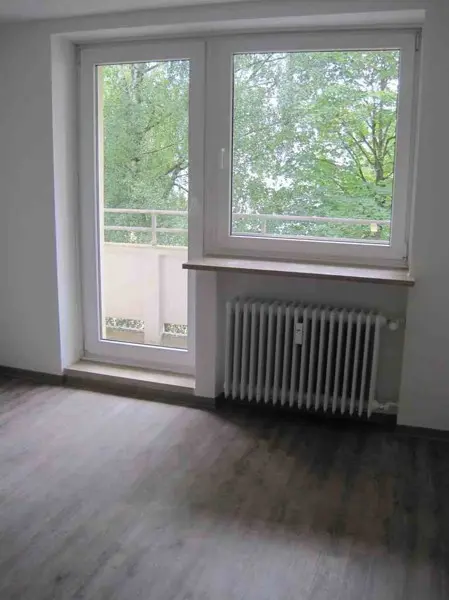 2 Zimmer Wohnung mit 58 m² in Ingolstadt – Bild 3