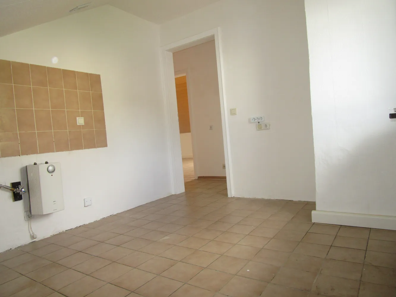 3 Zimmer Wohnung mit 74 m² in Weinheim – Bild 12
