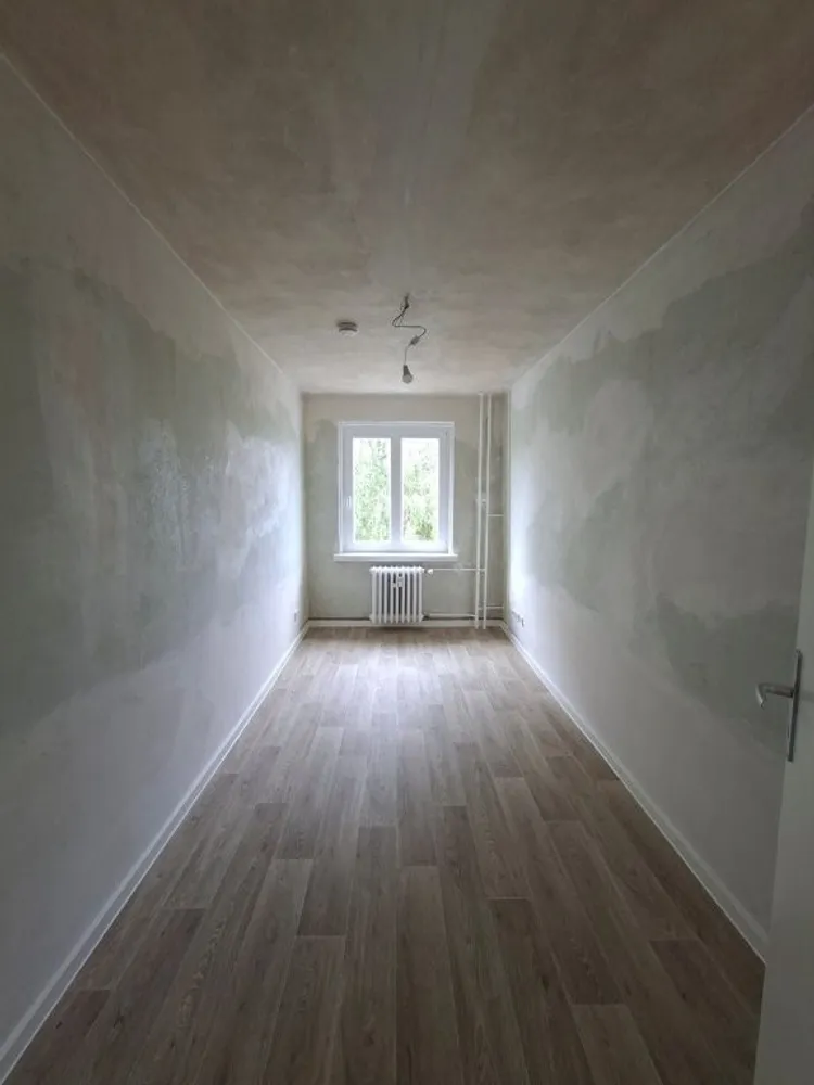 3 Zimmer Wohnung mit 59 m² in Berlin – Bild 3