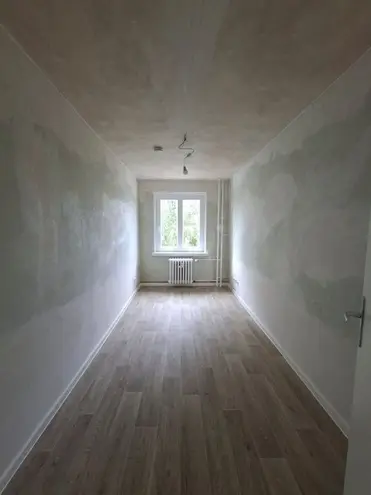 3 Zimmer Wohnung mit 59 m² in Berlin – Bild 3