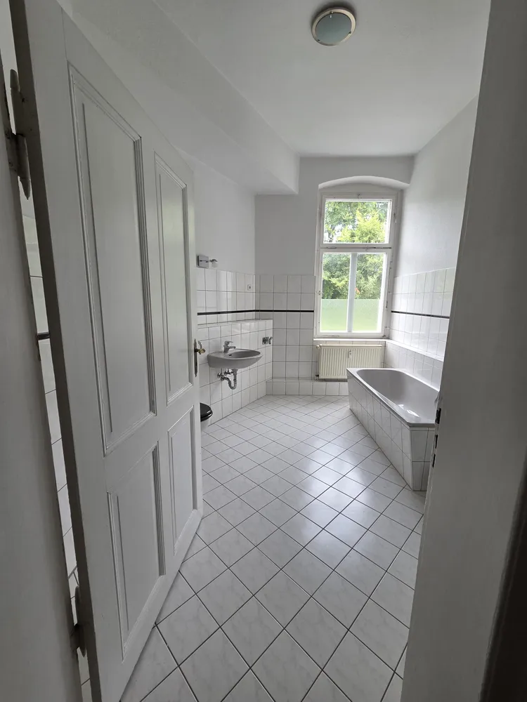 3 Zimmer Wohnung mit 112 m² in Königs Wusterhausen – Bild 5