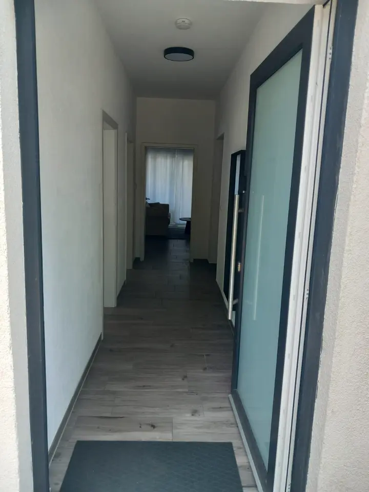 2 Zimmer Wohnung mit 53 m² in Königs Wusterhausen – Bild 4