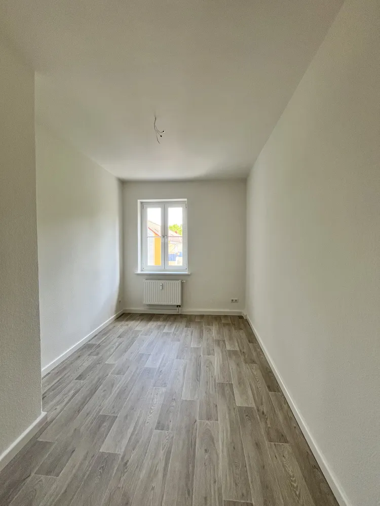 4 Zimmer Wohnung mit 73 m² in Königs Wusterhausen – Bild 5