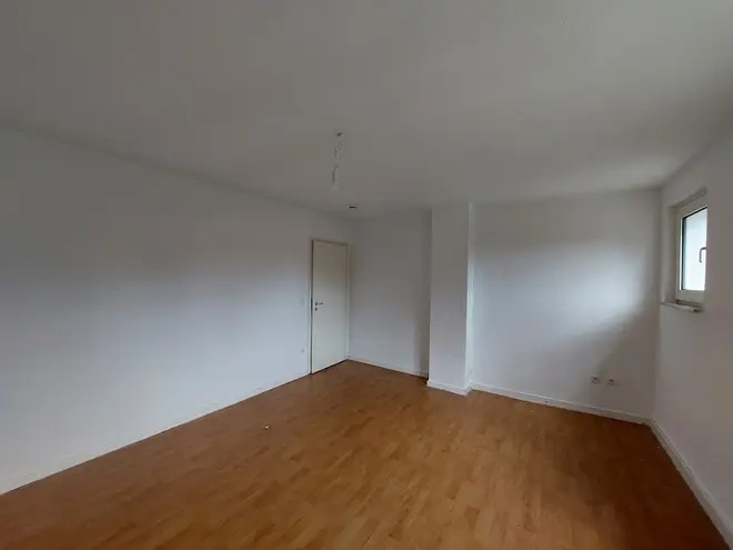 5 room apartment with 108 m² in Herne – Photo 2