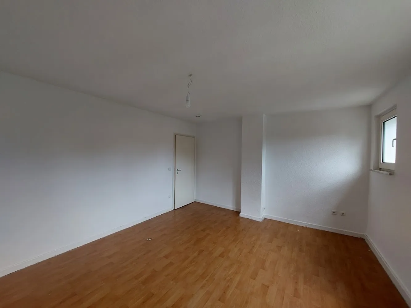 5 Zimmer Wohnung mit 108 m² in Herne – Bild 2