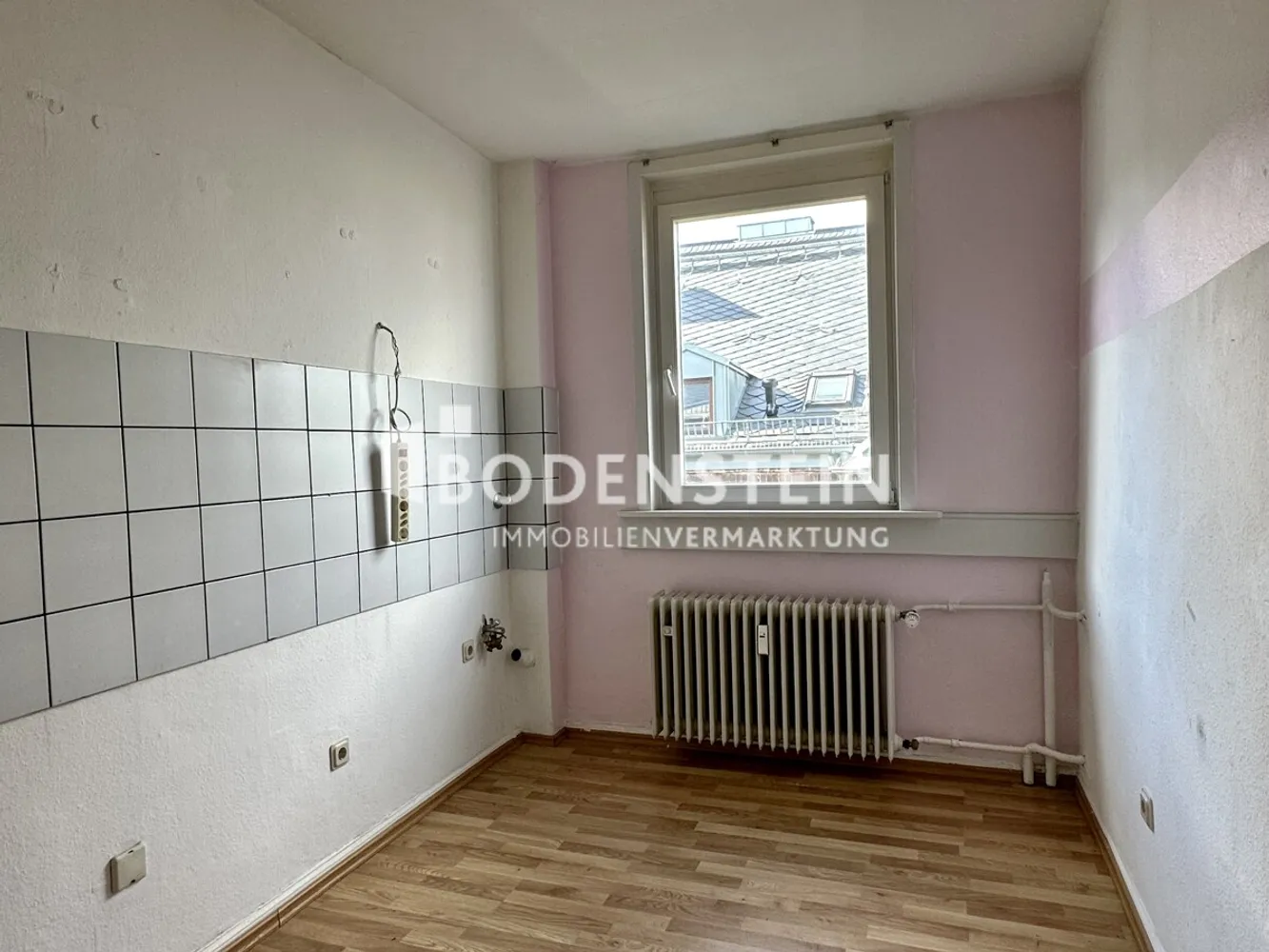 2 Zimmer Wohnung mit 67 m² in Wiesbaden – Bild 5
