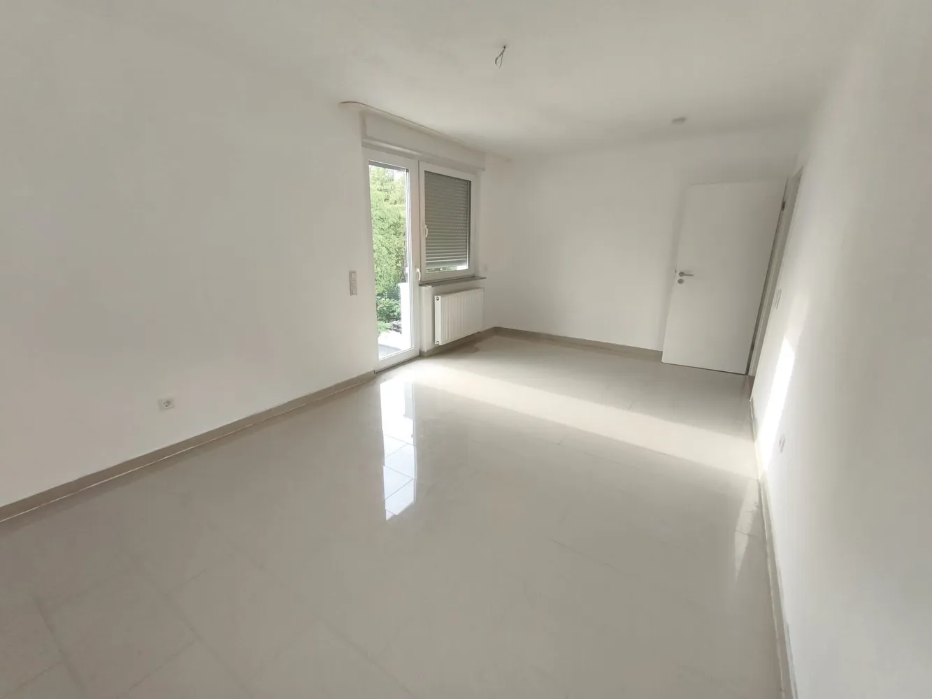 4 Zimmer Wohnung mit 120 m² in Köln – Bild 6