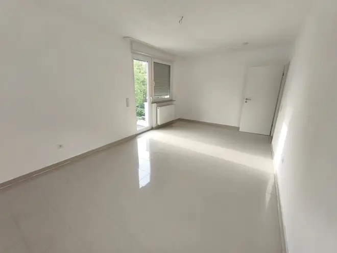 4 room apartment with 120 m² in Cologne – Photo 8