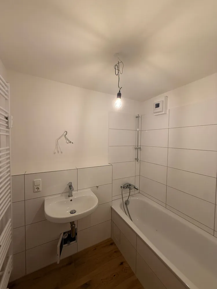 3 Zimmer Wohnung mit 79 m² in München – Bild 6