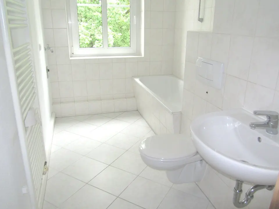 3 Zimmer Wohnung mit 71 m² in Zwickau – Bild 8