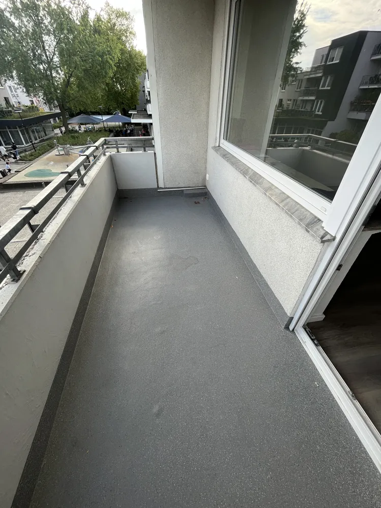 3 Zimmer Wohnung mit 98 m² in Bielefeld – Bild 2