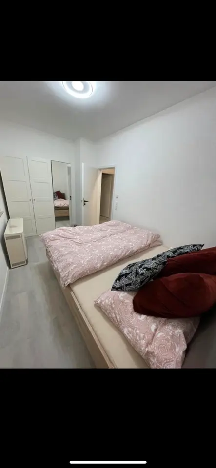 5 Zimmer Haus mit 85 m² in Schwäbisch Gmünd – Bild 3