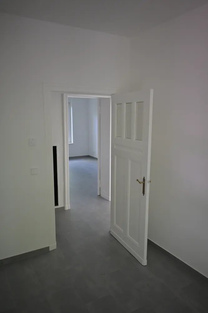 3 Zimmer Wohnung mit 75 m² in Berlin – Bild 11