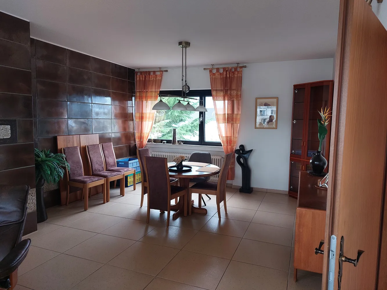 3 Zimmer Wohnung mit 161 m² in Bonn – Bild 4