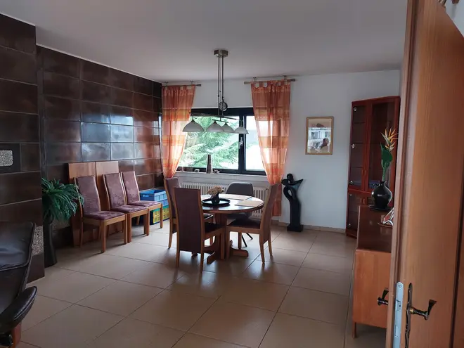 3 Zimmer Wohnung mit 161 m² in Bonn – Bild 6