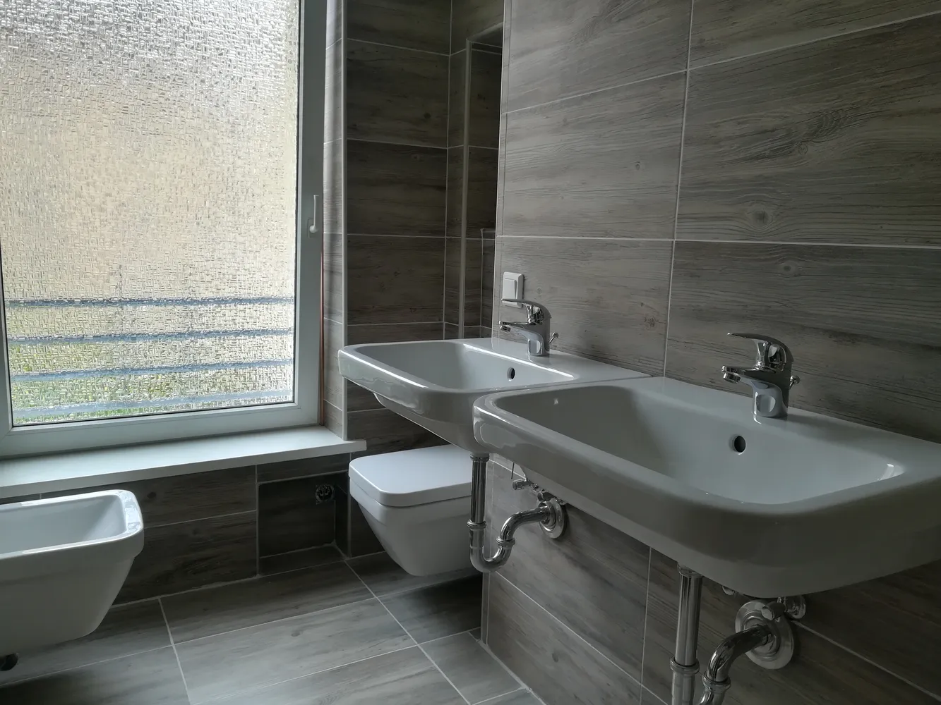 3 Zimmer Wohnung mit 72 m² in Braunschweig – Bild 8