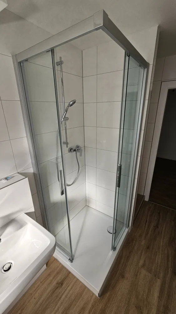 3 Zimmer Wohnung mit 81 m² in Aachen – Bild 10