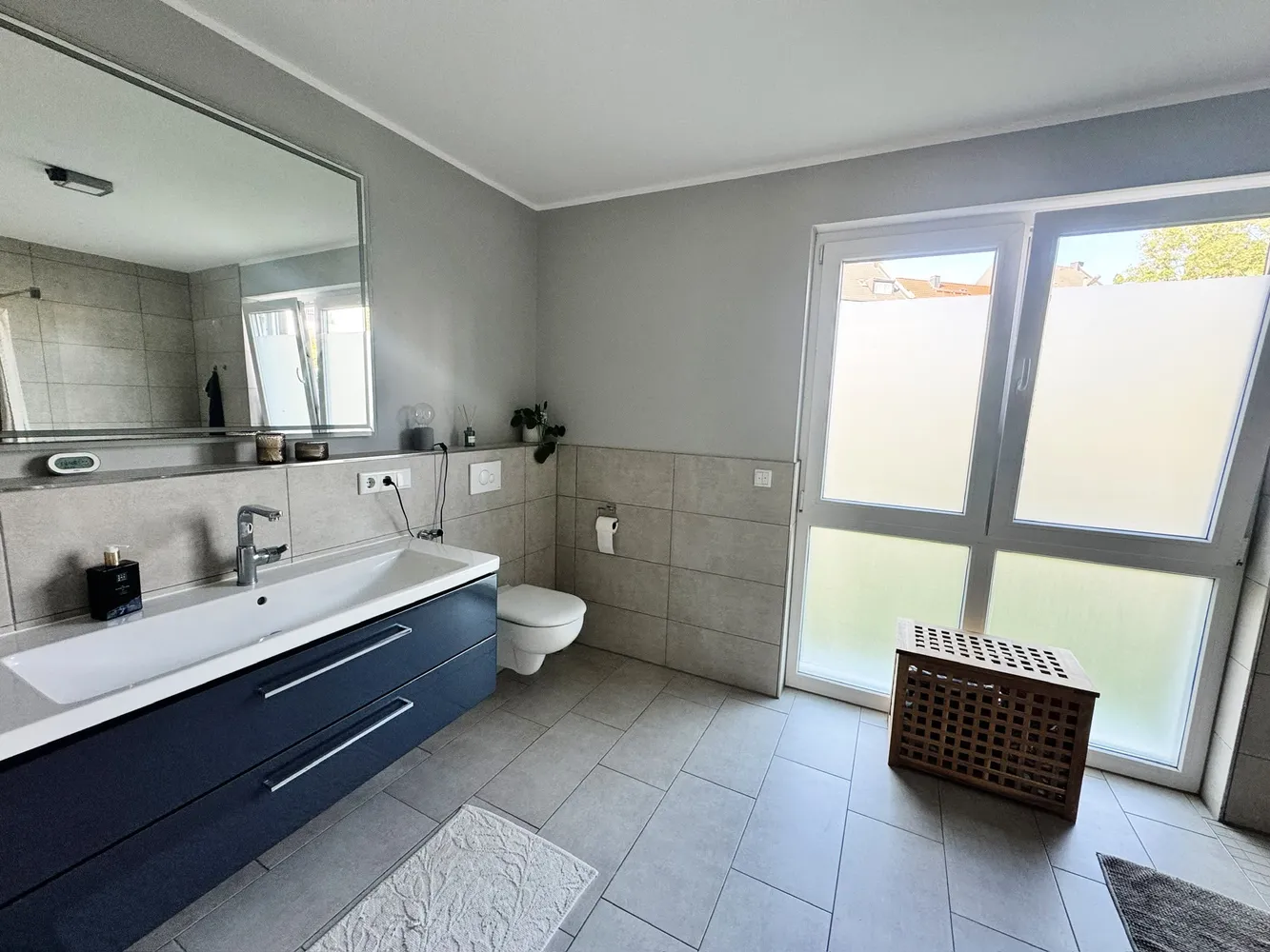 4 Zimmer Wohnung mit 105 m² in Dortmund – Bild 10