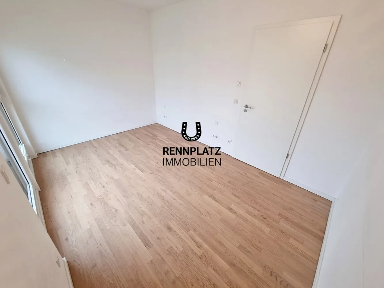 2 Zimmer Wohnung mit 66 m² in Regensburg – Bild 6