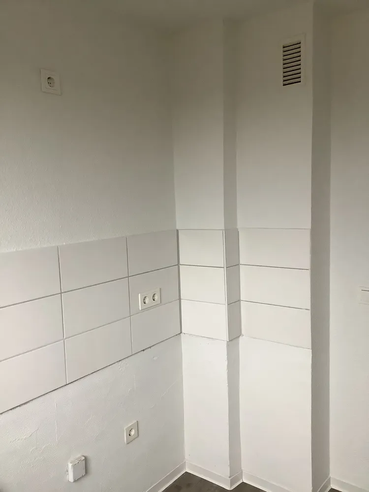 3 Zimmer Wohnung mit 66 m² in Duisburg – Bild 6