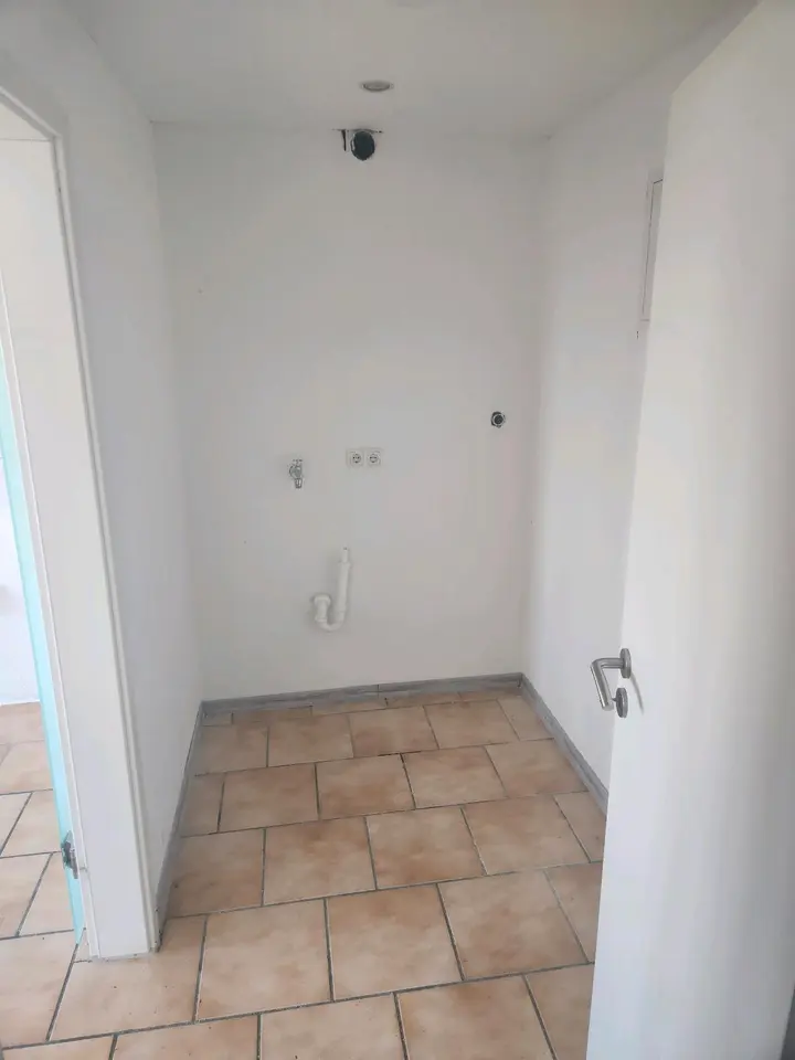 2 Zimmer Wohnung mit 65 m² in Mainz – Bild 8