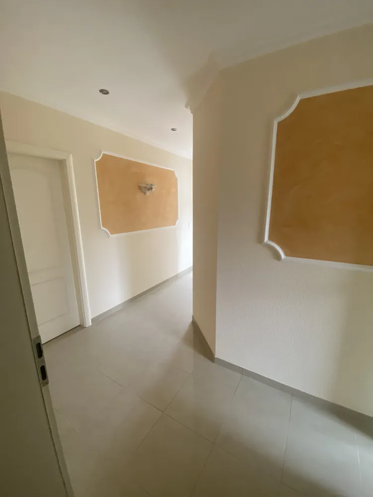 4 Zimmer Wohnung mit 106 m² in Euskirchen – Bild 5